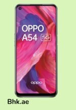 Oppo A54 5G Renewed - Image 3