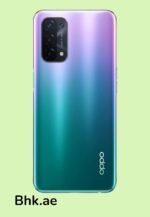 Oppo A54 5G Renewed - Image 4