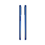 Oppo A55 4G Renewed - Image 5