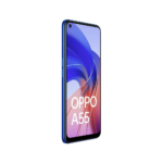 Oppo A55 4G Renewed - Image 3