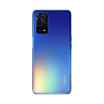 Oppo A55 4G Renewed - Image 4