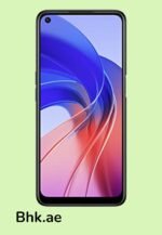Oppo A55 4G Renewed - Image 3