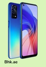 Oppo A55 4G Renewed