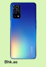 Oppo A55 4G Renewed - Image 4