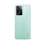 Oppo A57 4G Renewed - Image 4