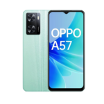 Oppo A57 4G Renewed