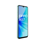 Oppo A57 4G Renewed - Image 3