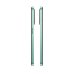 Oppo A57 4G Renewed - Image 5