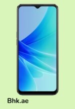 Oppo A57 4G Renewed - Image 3