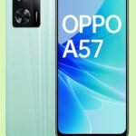 Oppo A57 4G Renewed