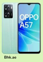 Oppo A57 4G Renewed