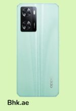Oppo A57 4G Renewed - Image 4