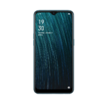 Oppo A5s 4G Renewed - Image 3