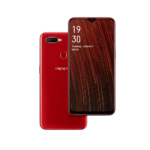 Oppo A5s 4G Renewed