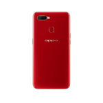 Oppo A5s 4G Renewed - Image 4