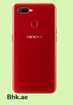 Oppo A5s 4G Renewed - Image 4