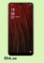 Oppo A5s 4G Renewed - Image 3