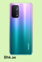 Oppo A74 5G Renewed - Image 3