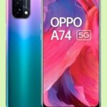 Oppo A74 5G Renewed