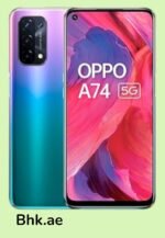 Oppo A74 5G Renewed