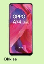 Oppo A74 5G Renewed - Image 4