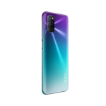 Oppo A72 4G Renewed - Image 4