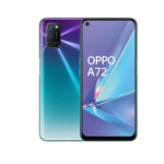 Oppo A72 4G Renewed