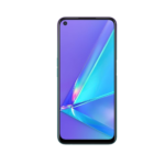 Oppo A72 4G Renewed - Image 3
