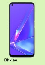 Oppo A72 4G Renewed - Image 3