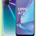 Oppo A72 4G Renewed