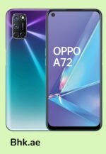 Oppo A72 4G Renewed