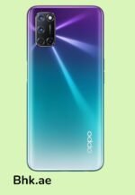 Oppo A72 4G Renewed - Image 4