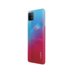 Oppo A73 5G Renewed - Image 4