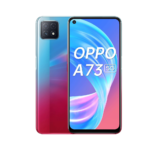 Oppo A73 5G Renewed