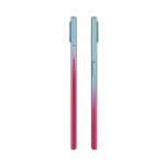 Oppo A73 5G Renewed - Image 5