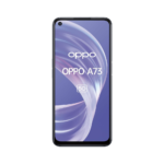 Oppo A73 5G Renewed - Image 3