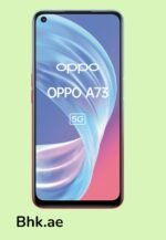 Oppo A73 5G Renewed - Image 3