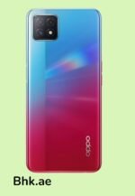 Oppo A73 5G Renewed - Image 4