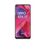 Oppo A74 5G Renewed - Image 3
