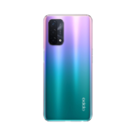 Oppo A74 5G Renewed - Image 4