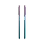 Oppo A74 5G Renewed - Image 5