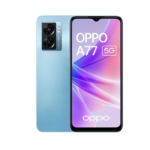 Oppo A77 5G Renewed