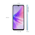 Oppo A77 5G Renewed - Image 3