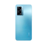 Oppo A77 5G Renewed - Image 4
