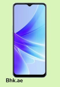 Oppo A77 5G bhk.ae