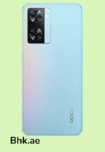 Oppo A77 5G Renewed - Image 4