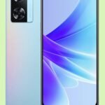 Oppo A77 5G Renewed