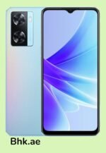 Oppo A77 5G Renewed
