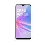 Oppo A78 5G Renewed - Image 3