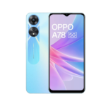 Oppo A78 5G Renewed